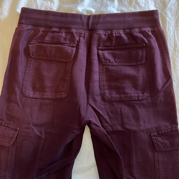 Aritzia Community Cebu Pant - Picture 8 of 8